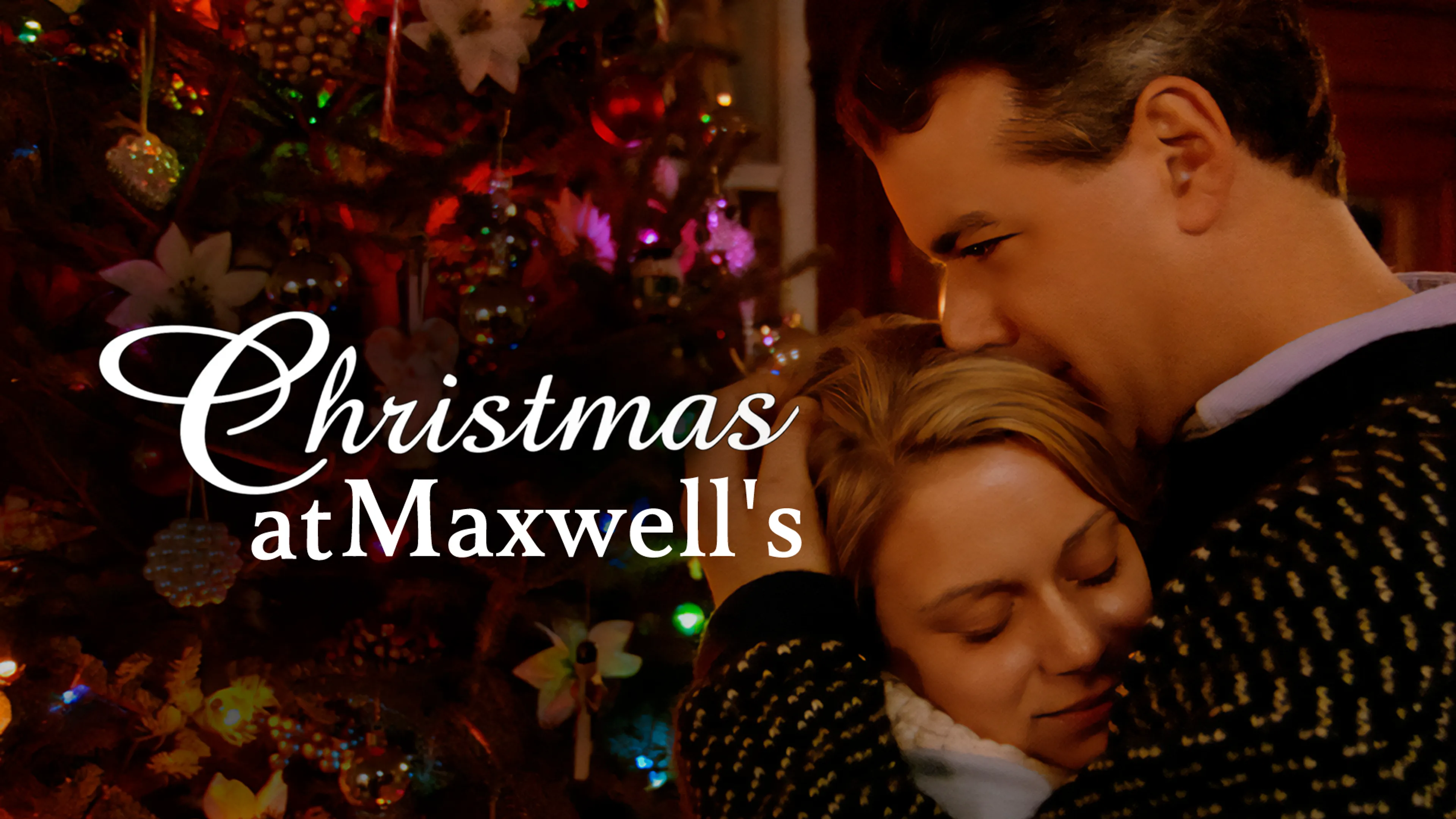Title poster image